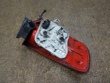 Laden Sie das Bild in den Galerie-Viewer, Rückleuchte Audi A3 Sportback 8P4945096G Rechts Rearlight RUK2826196294xq