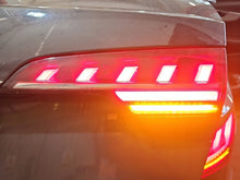 Load image into Gallery viewer, Rückleuchte Audi A4 B9 Avant 8W9945094AA Rechts Rearlight RUK2827519898wl