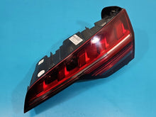 Load image into Gallery viewer, Rückleuchte Audi A4 B9 Avant 8W9945094AA Rechts Rearlight RUK2827519898wl