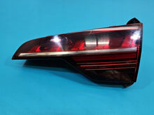 Load image into Gallery viewer, Rückleuchte Audi A4 B9 Avant 8W9945094AA Rechts Rearlight RUK2827519898wl