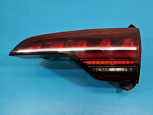 Load image into Gallery viewer, Rückleuchte Audi A4 B9 Avant 8W9945094AA Rechts Rearlight RUK2827519898wl