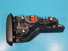 Load image into Gallery viewer, Rückleuchte Audi A4 B9 Avant 8W9945094AA Rechts Rearlight RUK2827519898wl