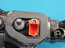 Load image into Gallery viewer, Rückleuchte Audi A4 B9 Avant 8W9945094AA Rechts Rearlight RUK2827519898wl