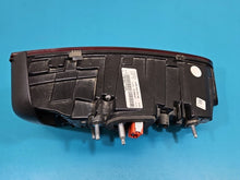 Load image into Gallery viewer, Rückleuchte Audi A4 B9 Avant 8W9945094AA Rechts Rearlight RUK2827519898wl