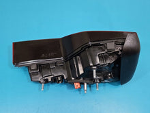 Load image into Gallery viewer, Rückleuchte Audi A4 B9 Avant 8W9945094AA Rechts Rearlight RUK2827519898wl