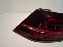 Laden Sie das Bild in den Galerie-Viewer, Rückleuchte VW Golf VII 5G0945207G Links Rearlight RUK2834081068ep