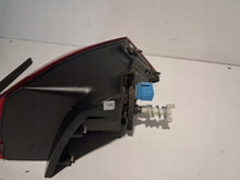 Laden Sie das Bild in den Galerie-Viewer, Rückleuchte VW Golf VII 5G0945207G Links Rearlight RUK2834081068ep