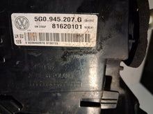 Laden Sie das Bild in den Galerie-Viewer, Rückleuchte VW Golf VII 5G0945207G Links Rearlight RUK2834081068ep