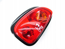 Laden Sie das Bild in den Galerie-Viewer, Rückleuchte Mini Countryman R60 9811759 Links Rearlight RUK2843725355kj