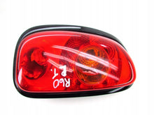 Laden Sie das Bild in den Galerie-Viewer, Rückleuchte Mini Countryman R60 9811759 Links Rearlight RUK2843725355kj