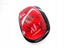 Laden Sie das Bild in den Galerie-Viewer, Rückleuchte Mini Countryman R60 9811759 Links Rearlight RUK2843725355kj