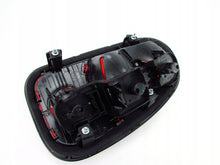 Laden Sie das Bild in den Galerie-Viewer, Rückleuchte Mini Countryman R60 9811759 Links Rearlight RUK2843725355kj