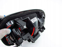 Laden Sie das Bild in den Galerie-Viewer, Rückleuchte Mini Countryman R60 9811759 Links Rearlight RUK2843725355kj