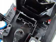 Laden Sie das Bild in den Galerie-Viewer, Rückleuchte Mini Countryman R60 9811759 Links Rearlight RUK2843725355kj