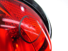Laden Sie das Bild in den Galerie-Viewer, Rückleuchte Mini Countryman R60 9811759 Links Rearlight RUK2843725355kj