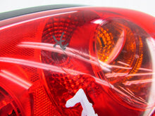 Laden Sie das Bild in den Galerie-Viewer, Rückleuchte Mini Countryman R60 9811759 Links Rearlight RUK2843725355kj