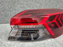 Laden Sie das Bild in den Galerie-Viewer, Rückleuchte Audi E-Tron 89A945070 Rechts Rearlight RUK2859653493im