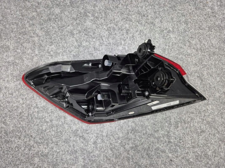 Rückleuchte Audi E-Tron 89A945070 Rechts Rearlight RUK2859653493im