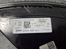Laden Sie das Bild in den Galerie-Viewer, Rückleuchte Audi E-Tron 89A945070 Rechts Rearlight RUK2859653493im