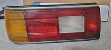 Laden Sie das Bild in den Galerie-Viewer, Rückleuchte BMW 7 1361923 Links Rearlight RUK2865149629xd