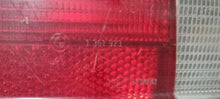 Laden Sie das Bild in den Galerie-Viewer, Rückleuchte BMW 7 1361923 Links Rearlight RUK2865149629xd