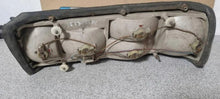 Laden Sie das Bild in den Galerie-Viewer, Rückleuchte BMW 7 1361923 Links Rearlight RUK2865149629xd