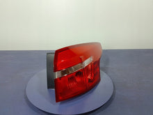 Laden Sie das Bild in den Galerie-Viewer, Rückleuchte Ford Focus F1EB-13404-DB Rechts Rearlight RUK2868284601ja