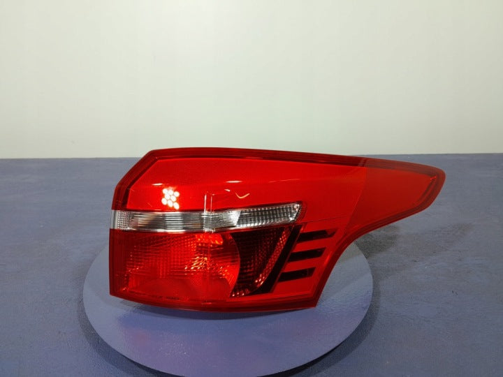 Rückleuchte Ford Focus F1EB-13404-DB Rechts Rearlight RUK2868284601ja