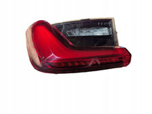Laden Sie das Bild in den Galerie-Viewer, Rückleuchte BMW G21 7442757 Links Rearlight RUK2873201861up