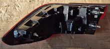 Laden Sie das Bild in den Galerie-Viewer, Rückleuchte BMW G21 7442757 Links Rearlight RUK2873201861up