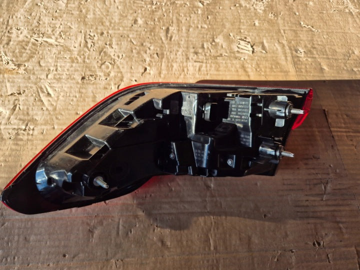 Rückleuchte BMW G21 7442757 Links Rearlight RUK2873201861up