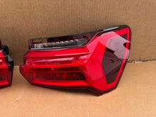 Laden Sie das Bild in den Galerie-Viewer, Rückleuchte Audi A6 C8 I 4K5945075 4K5945069A Ein Satz Rearlight RUK2881355061om
