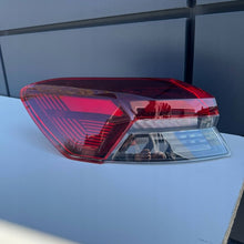Laden Sie das Bild in den Galerie-Viewer, Rückleuchte Audi E-Tron Sportback Q4 89A945091B Links Rearlight RUK2890791180cz