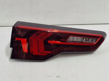 Laden Sie das Bild in den Galerie-Viewer, Rückleuchte BMW X2 Links Rearlight RUK2895617968vc