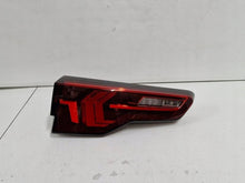 Laden Sie das Bild in den Galerie-Viewer, Rückleuchte BMW X2 Links Rearlight RUK2895617968vc