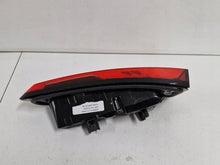 Laden Sie das Bild in den Galerie-Viewer, Rückleuchte BMW X2 Links Rearlight RUK2895617968vc