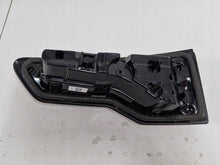 Laden Sie das Bild in den Galerie-Viewer, Rückleuchte BMW X2 Links Rearlight RUK2895617968vc