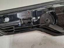 Laden Sie das Bild in den Galerie-Viewer, Rückleuchte BMW X2 Links Rearlight RUK2895617968vc
