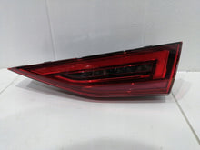 Load image into Gallery viewer, Rückleuchte Audi A3 8Y0945308 Rechts Rearlight RUK2904624493hu