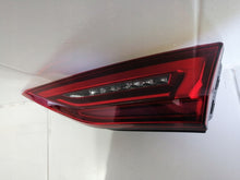 Load image into Gallery viewer, Rückleuchte Audi A3 8Y0945308 Rechts Rearlight RUK2904624493hu
