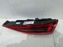 Load image into Gallery viewer, Rückleuchte Audi A3 8Y0945308 Rechts Rearlight RUK2904624493hu