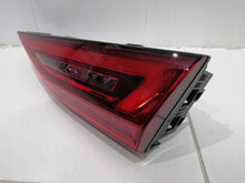 Load image into Gallery viewer, Rückleuchte Audi A3 8Y0945308 Rechts Rearlight RUK2904624493hu