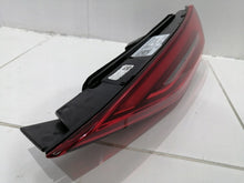 Load image into Gallery viewer, Rückleuchte Audi A3 8Y0945308 Rechts Rearlight RUK2904624493hu