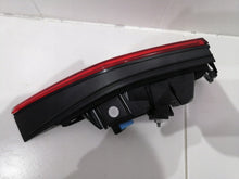 Load image into Gallery viewer, Rückleuchte Audi A3 8Y0945308 Rechts Rearlight RUK2904624493hu