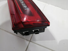 Load image into Gallery viewer, Rückleuchte Audi A3 8Y0945308 Rechts Rearlight RUK2904624493hu