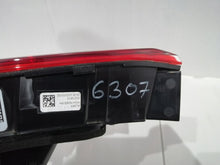 Load image into Gallery viewer, Rückleuchte Audi A3 8Y0945308 Rechts Rearlight RUK2904624493hu
