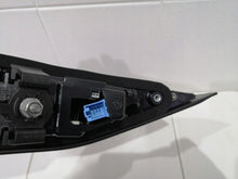 Load image into Gallery viewer, Rückleuchte Audi A3 8Y0945308 Rechts Rearlight RUK2904624493hu