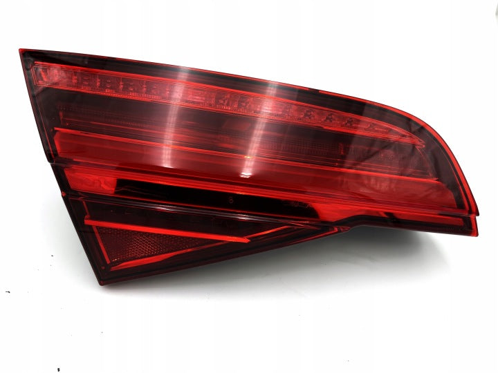 Rückleuchte Audi A8 4H0945093H Links Rearlight RUK2911652957os