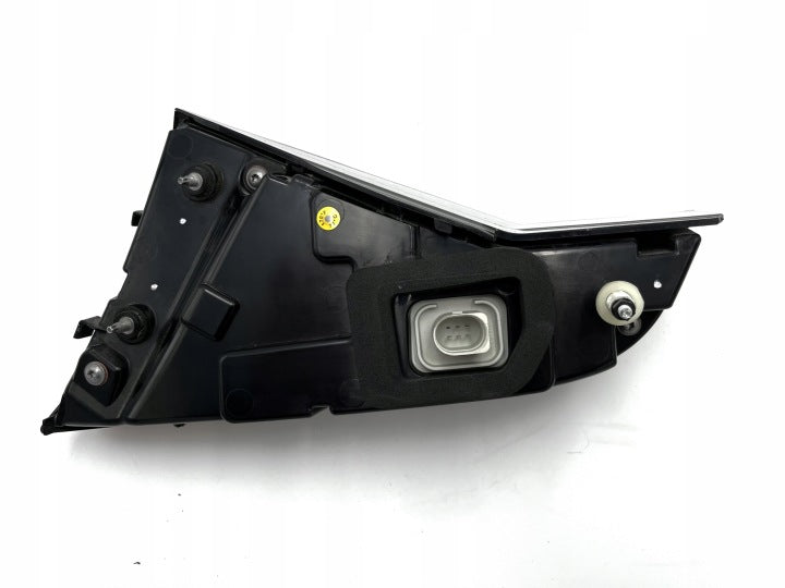 Rückleuchte Audi A8 4H0945093H Links Rearlight RUK2911652957os