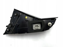 Laden Sie das Bild in den Galerie-Viewer, Rückleuchte Audi A8 4H0945093H Links Rearlight RUK2911652957os
